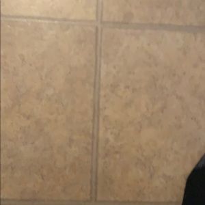 Meet your Posher, Perry